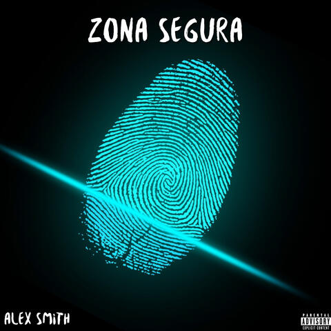 Zona Segura