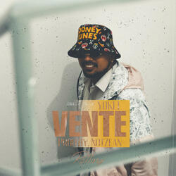 Vente