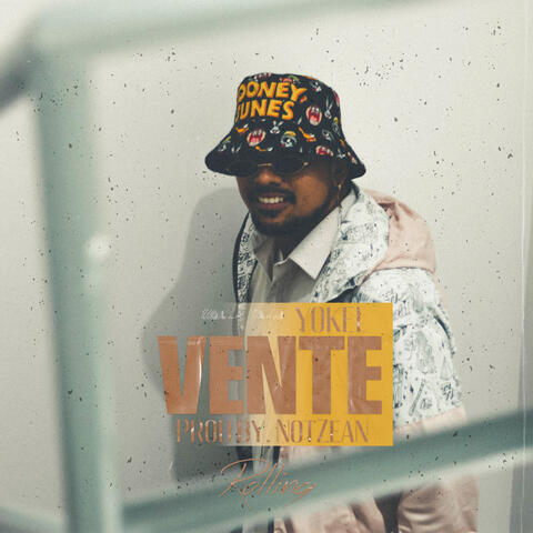 Vente