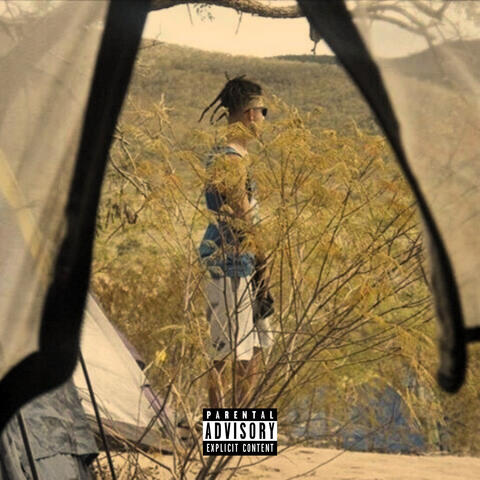 Tão Frio, Tão Fútil