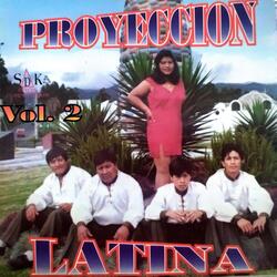Cumbia Incaica