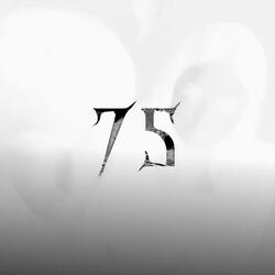 75