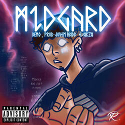 Midgard