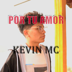 Por Tu Amor