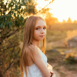 Від серця і до серця