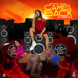 Camel Back (Speed Up)