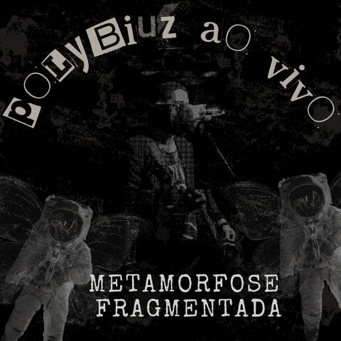 Metamorfose Fragmentada