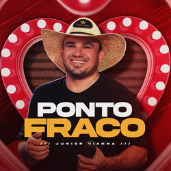 Ponto Fraco