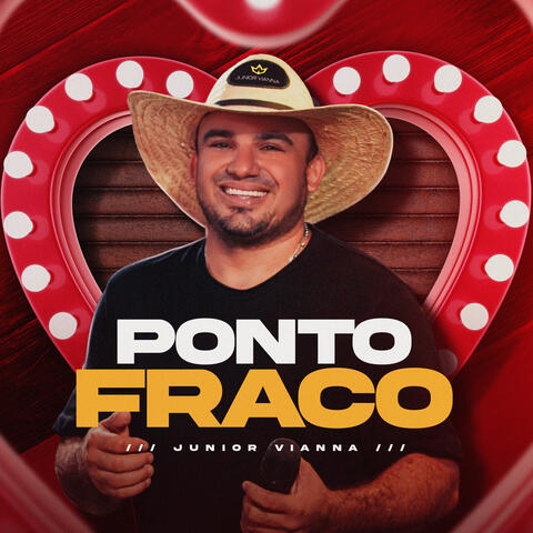 Ponto Fraco