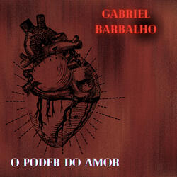 O Poder do Amor