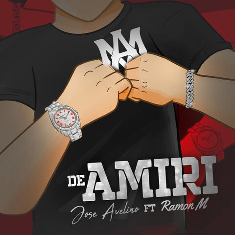 De Amiri
