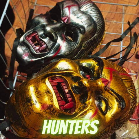 Hunters