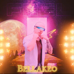Bellakeo