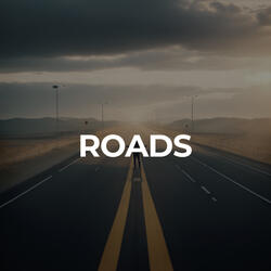 Roads