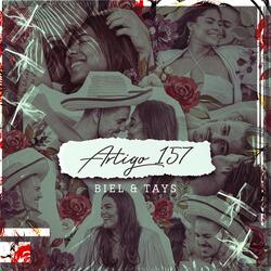 Artigo 157