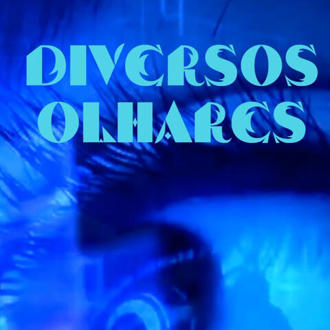 Diversos Olhares