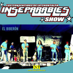 Porque el Amor Manda