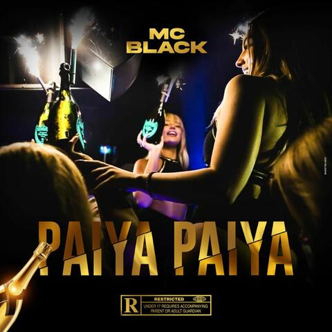 Paiya