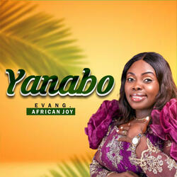 Yanabo