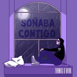 Una Noche