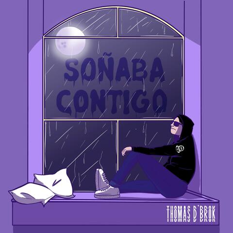 Soñaba Contigo