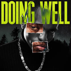 Doing Well