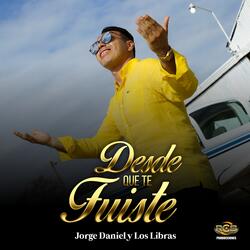 Desde Que Te Fuiste