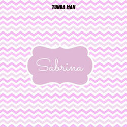 Sabrina