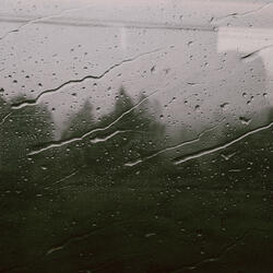 Не оставляй меня одну