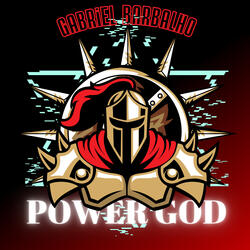 Power God