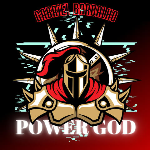 Power God