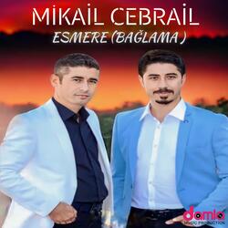 Esmere (Bağlama)