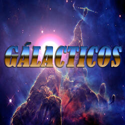 Galácticos