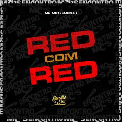 Red Com Red