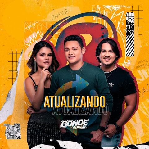 Atualizando!