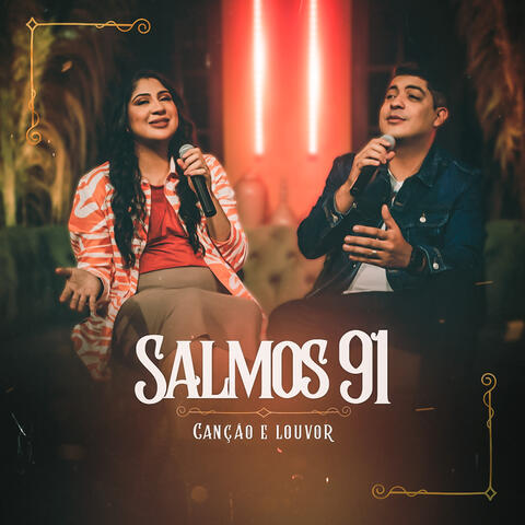 Salmos 91