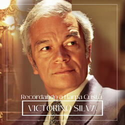 Mais Perto Quero Estar - Hc 187