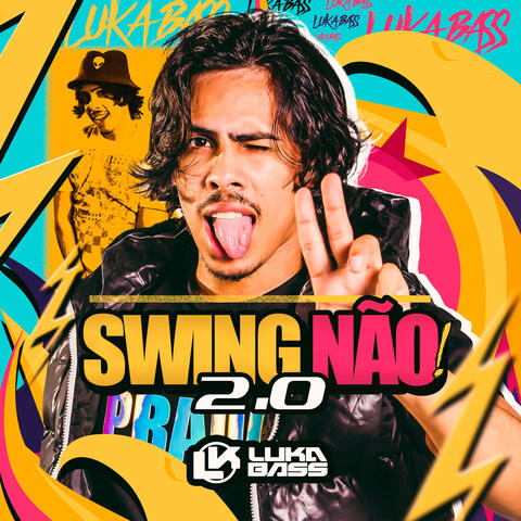 Swing Não 2.0