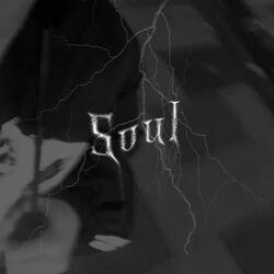 Soul