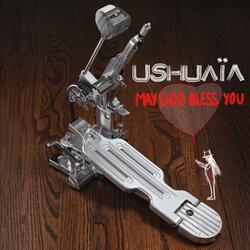 You Love Me & I Love You (Adorian 140)