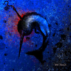 Narwhal