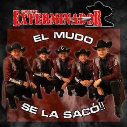 El Mudo Se La Sacó!!