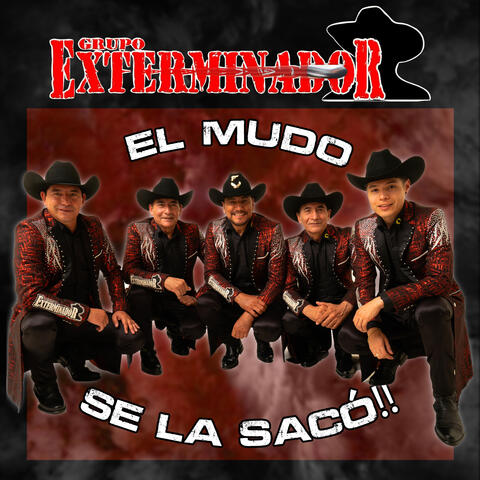 El Mudo Se La Sacó!!