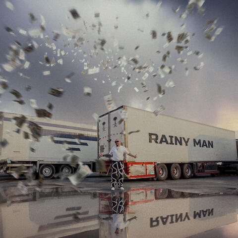 Rainy Man