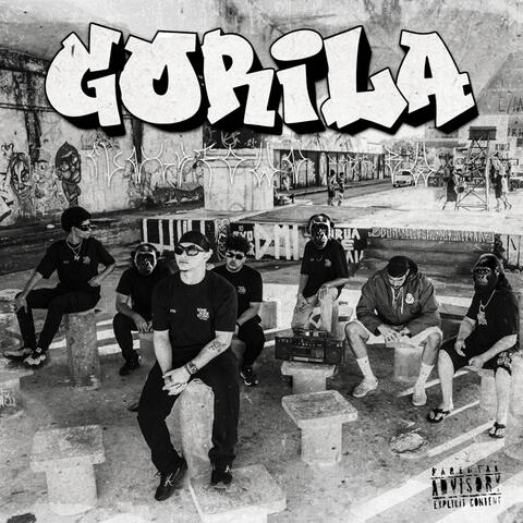 Gorila