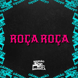 Roça Roça