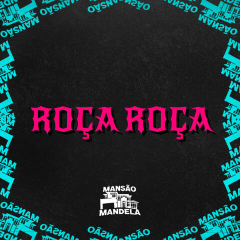 Roça Roça