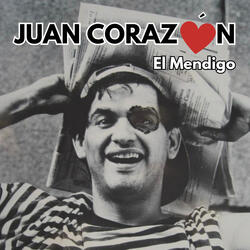 Lo Dijo
