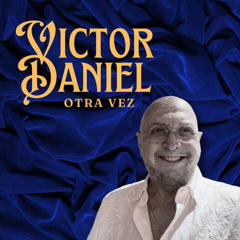Otra Vez