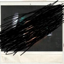 Sussurros da Madrugada